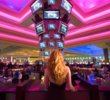 Seminole Hard Rock Hotel & Casino
