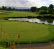 Legacy Ridge Golf Course