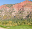 Dalton Ranch G.C.