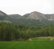 Dalton Ranch Golf Club