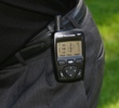 SkyCaddie