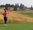 Predator Ridge Golf Course