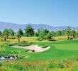 Primm Valley Golf Club - Desert Course - hole 9