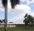 Country Club of Miami - Gleason house