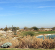 Raven Golf Club at Verrado - 17th
