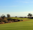 Raven Golf Club at Verrado - 2nd hole