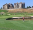 Predator Ridge Golf Course
