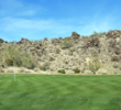 Raven Golf Club at Verrado - 13th