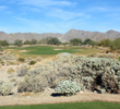 Raven Golf Club at Verrado - 4th