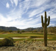Raven Golf Club at Verrado