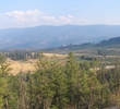Predator Ridge Golf Course - British Columbia