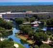 Sawgrass Marriott Golf Resort & Spa
