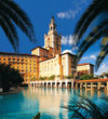 Biltmore Hotel
