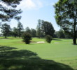 Wil-Mar golf course