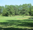 Wil-Mar Golf Club