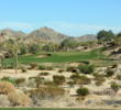 Golf Club of Estrella - hole 17