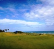 Palm Beach Par 3 Golf Course - hole 18