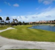 Palm Beach Par 3 Golf Course - hole 2