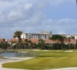 Palm Beach Par 3 Golf Course - hole 15