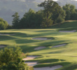 Branson Creek Golf Club