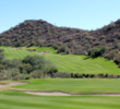Quintero Golf & C.C.