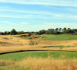 Trilogy Golf Club at Vistancia