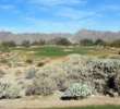 Raven Golf Club at Verrado