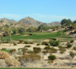 Golf Club of Estrella