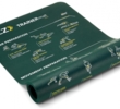 SKLZ TRAINERmat