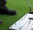 SKLZ 21i Putting Mirror