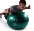 SKLZ TRAINERball