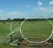 Jim McLean Golf Center Texas - range