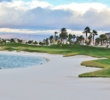 Bali Hai Golf Club - 11th hole
