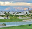 Bali Hai Golf Club in Las Vegas