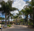 Sycuan Resort