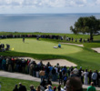 Torrey Pines South golf course