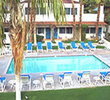La Quinta Resort and Club - Pool