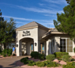 Badlands Golf Club - Las Vegas