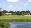 Shula's G.C. - Senator Course - 11th