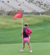 Rio Secco Golf Club - T-Mates