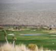 Las Vegas Paiute Golf Resort - Snow Mountain - 3rd