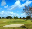 Cypress Lakes Golf Club - 4th hole