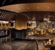 Jean Georges Steakhouse