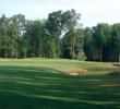 Lochmere Golf Club
