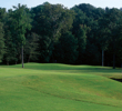Lochmere G.C. in Cary, North Carolina