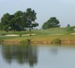 Cypress Lakes Golf Club