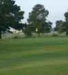 Cypress Lakes G.C.