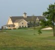 Cypress Lakes G.C. - clubhouse