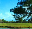 Pearland Golf Club at Country Place - no. 9