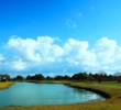 Pearland Golf Club at Country Place - no. 10